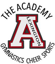 Lexington summer camps