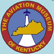 Lexington summer camps