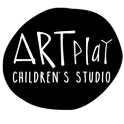 Lexington summer camps Medoy Magic Music