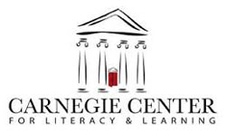 Lexington summer camps