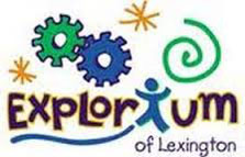 Lexington summer camps