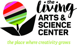 Lexington summer camps Medoy Magic Music