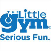 Lexington summer camps