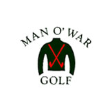 Lexington summer camps