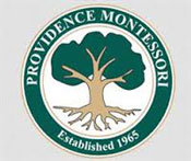 Lexington summer camps Medoy Magic Music