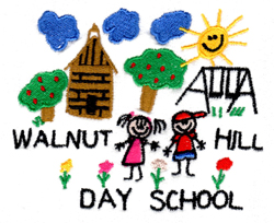 Lexington summer camps