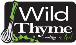 Lexington summer camps