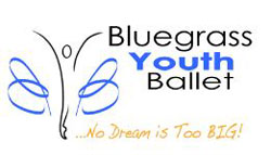 Lexington summer camps